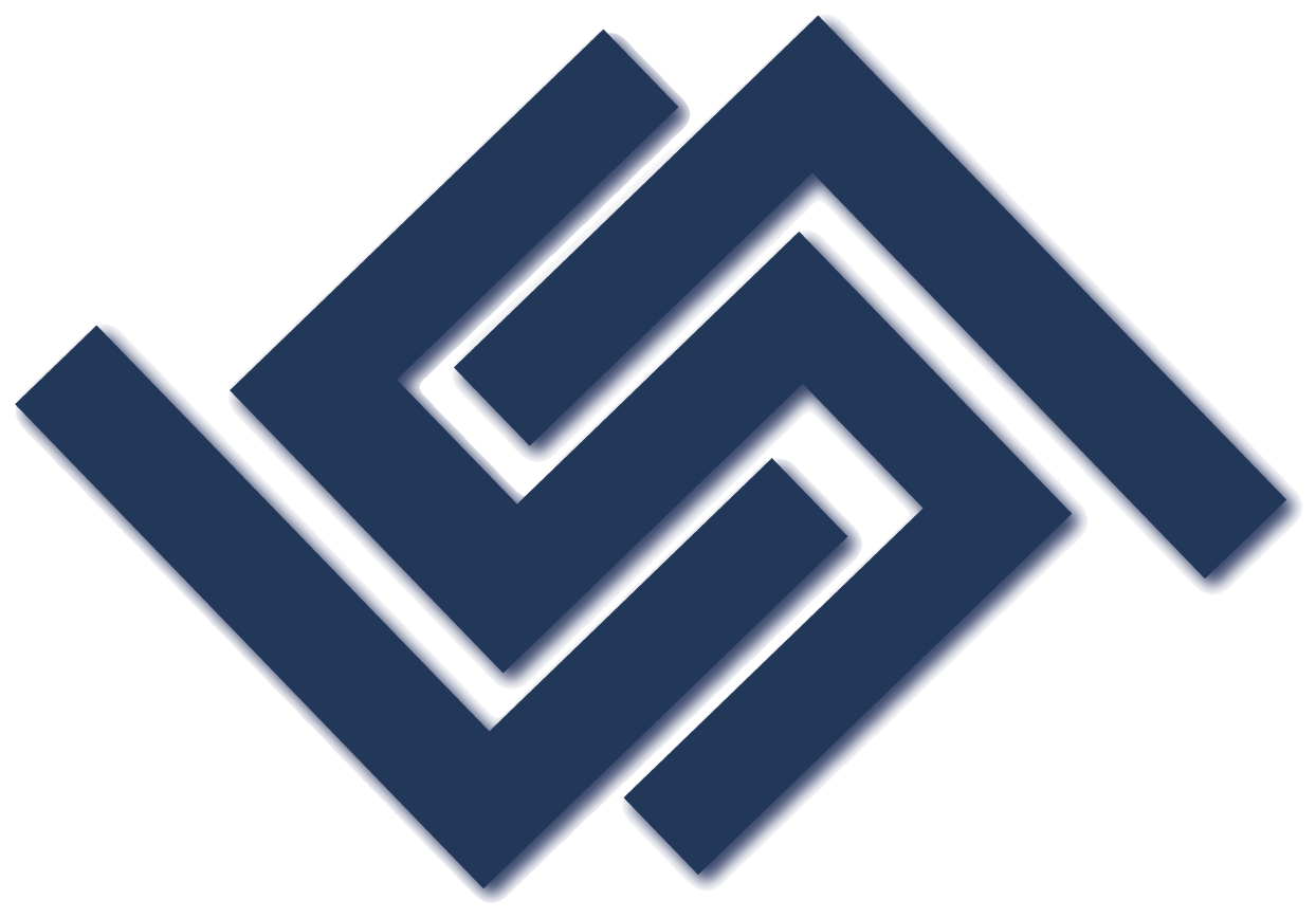 LS Synergy Sdn. Bhd.