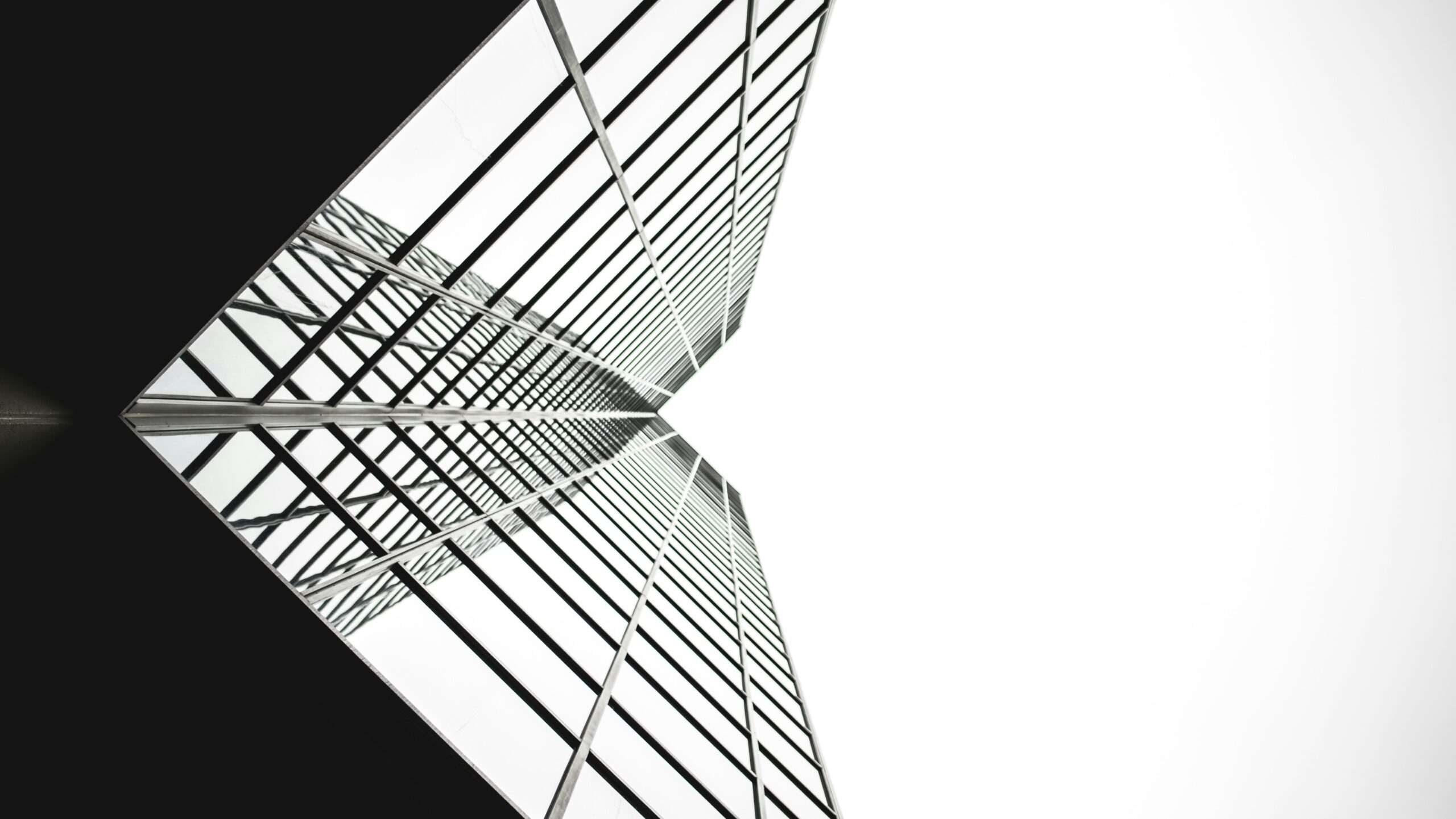 Hello world!
